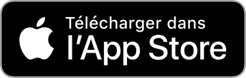 Télécharger pour iOS